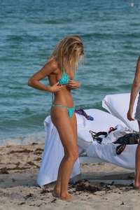 Joy-Corrigan--Bikini-Photoshoot-for-Issa-De-Mar--06.jpg