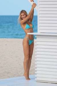 Joy-Corrigan--Bikini-Photoshoot-for-Issa-De-Mar--08.jpg