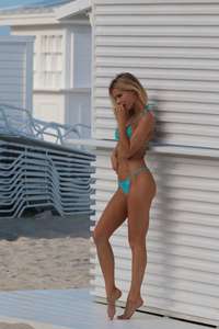 Joy-Corrigan--Bikini-Photoshoot-for-Issa-De-Mar--11.jpg