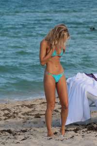 Joy-Corrigan--Bikini-Photoshoot-for-Issa-De-Mar--12.jpg