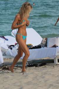 Joy-Corrigan--Bikini-Photoshoot-for-Issa-De-Mar--13.jpg