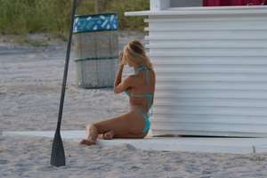 Joy-Corrigan--Bikini-Photoshoot-for-Issa-De-Mar--14.jpg
