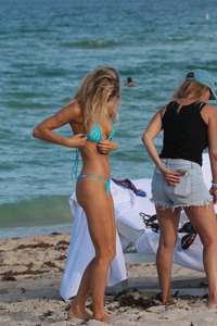 Joy-Corrigan--Bikini-Photoshoot-for-Issa-De-Mar--16.jpg