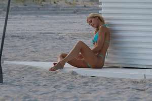Joy-Corrigan--Bikini-Photoshoot-for-Issa-De-Mar--20.jpg
