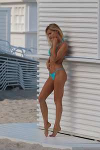 Joy-Corrigan--Bikini-Photoshoot-for-Issa-De-Mar--22.jpg
