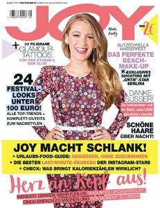 Joy_Germany__August_2017p-page-001.jpg