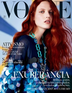 Julia-Banas-Vogue-Portugal-May-2017-Cover-Editorial01.thumb.jpg.d3493102645c11f9d773e91149c540c9.jpg
