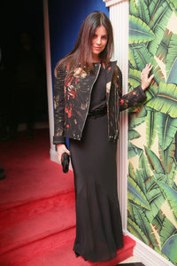 Julia-Restoin-Roitfeld-Stylecom-issue-launch-event.jpg