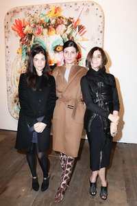 Julia-_Restoin-_Roitfeld-_Giovanna-_Battaglia-_Carine.jpg