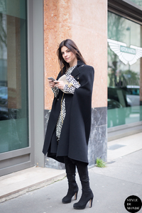 Julia-_Restoin-_Roitfeld-by-_STYLEDUMONDE-_Street-_St.jpg