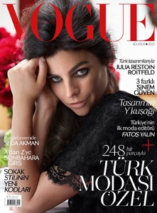 Julia_Restoin_Roitfeld_by_Sebastian_Faena__Vogue_Turkey_August_2013_.jpg