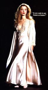 Julie_Delpy_009.jpg