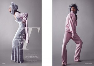 K-Glass-Magazine-Issue-30-Change-Womenswear1_Page_1.thumb.jpg.30e3c83596fb24578c7d78f03ecd0e6d.jpg