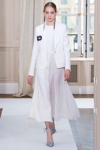 KIM_0180.jpg