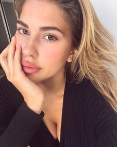 Kara-Del-Toro-Sexy-thefappening.so-1.jpg
