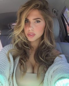 Kara-Del-Toro-Sexy-thefappening.so-103.jpg