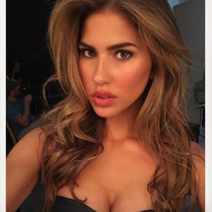 Kara-Del-Toro-Sexy-thefappening.so-178.jpg