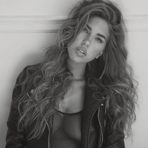 Kara-Del-Toro-Sexy-thefappening.so-192.jpg