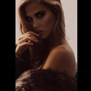 Kara-Del-Toro-Sexy-thefappening.so-233.jpg