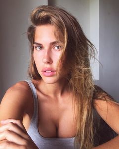 Kara-Del-Toro-Sexy-thefappening.so-43.jpg