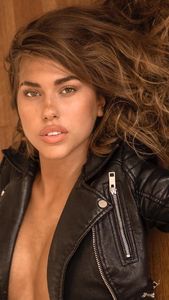Kara-Del-Toro-Sexy-thefappening.so-85.jpg
