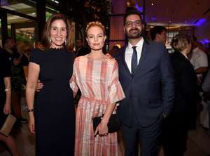Kate-Bosworth--The-National-Geographic-2017-TCA-Press-Reception--01.jpg
