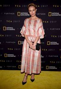 Kate-Bosworth--The-National-Geographic-2017-TCA-Press-Reception--03.jpg