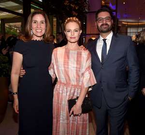 Kate-Bosworth--The-National-Geographic-2017-TCA-Press-Reception--09.jpg