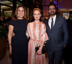 Kate-Bosworth--The-National-Geographic-2017-TCA-Press-Reception--12.jpg