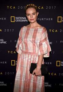 Kate-Bosworth--The-National-Geographic-2017-TCA-Press-Reception--23.jpg