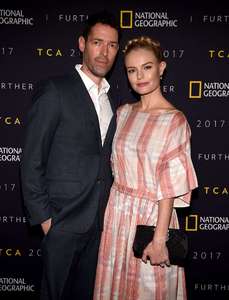 Kate-Bosworth--The-National-Geographic-2017-TCA-Press-Reception--24.jpg