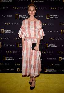 Kate-Bosworth--The-National-Geographic-2017-TCA-Press-Reception--27.jpg
