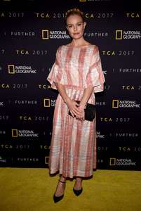 Kate-Bosworth--The-National-Geographic-2017-TCA-Press-Reception--30.jpg