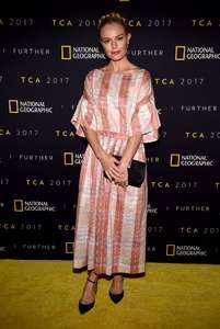 Kate-Bosworth--The-National-Geographic-2017-TCA-Press-Reception--31.jpg