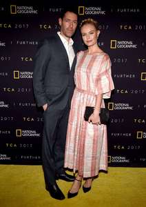 Kate-Bosworth--The-National-Geographic-2017-TCA-Press-Reception--33.jpg