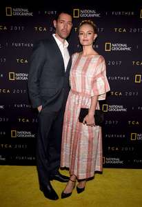 Kate-Bosworth--The-National-Geographic-2017-TCA-Press-Reception--34.jpg