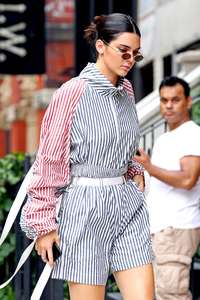 Kendall-Jenner-wearing-a-Striped-Jumpsuit--16.jpg