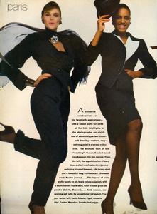 King_Vogue_US_April_1982_05.thumb.jpg.0b05a9811cb24602c3a9f090a74fd94d.jpg