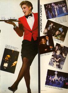 King_Vogue_US_April_1982_06.thumb.jpg.a684cafb7f02cb18c5cabefd6608ac34.jpg