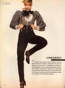 King_Vogue_US_April_1982_11.thumb.jpg.b456b283b8586d5f122bac8ab6cc52ce.jpg
