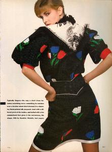 King_Vogue_US_April_1982_12.thumb.jpg.2a17d6658cdbabb3ccc474b887fe9082.jpg