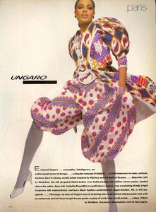 King_Vogue_US_April_1982_14.thumb.jpg.6f31b9eefadfbf8f34e75c7ea5aaf4e0.jpg
