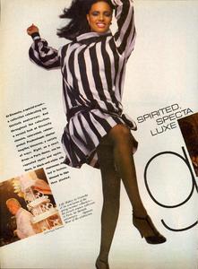 King_Vogue_US_April_1982_15.thumb.jpg.3f0e3a526dcf0c6cb0660f07c78f55ff.jpg
