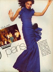 King_Vogue_US_April_1982_16.thumb.jpg.5b65bfdd426371bac5d2a5c858d821f4.jpg
