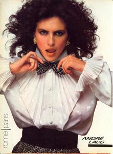 King_Vogue_US_April_1982_17.thumb.jpg.d6ab1bc3415cd399c8863bbb616acc9c.jpg
