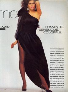 King_Vogue_US_April_1982_20.thumb.jpg.c6bfe65a8f060823e3a544bcb87164a9.jpg