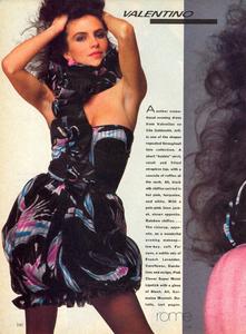 King_Vogue_US_April_1982_21.thumb.jpg.4d1a40e2f111a8065814f9fc5d653d53.jpg