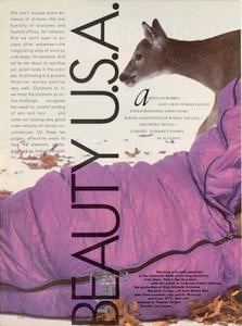 King_Vogue_US_February_1982_01.thumb.jpg.e1042d6d92a1c796fd7018b705509cdb.jpg
