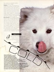 King_Vogue_US_February_1982_03.thumb.jpg.7ce8eb677f9c23d7521484209fe74db8.jpg