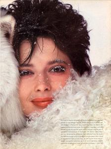 King_Vogue_US_February_1982_04.thumb.jpg.012e702a1f7ee001283703484a9af1cc.jpg